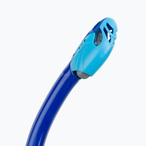 Mares Pluto vaikiška šniūraitė mėlyna 411486