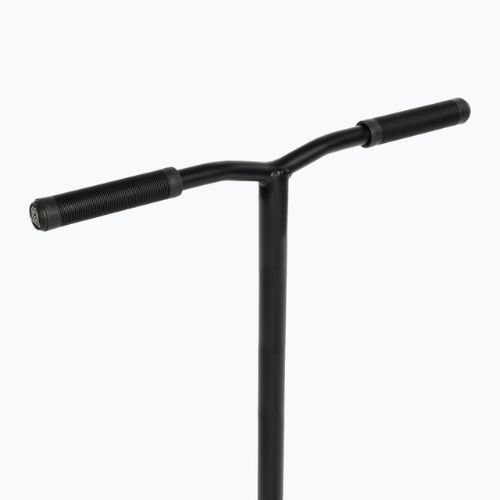 MGP Origin Pro Solid freestyle motoroleris juodas 3096071526