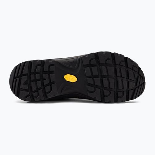 AKU moteriški trekingo batai Tribute II GTX rudi