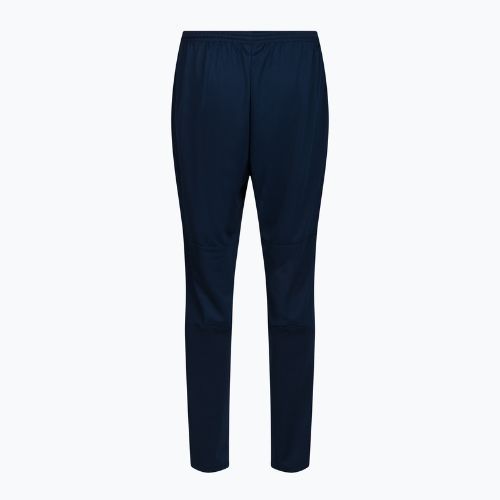 Vyriškos Nike Dri-Fit Park treniruočių kelnės tamsiai mėlynos BV6877-410