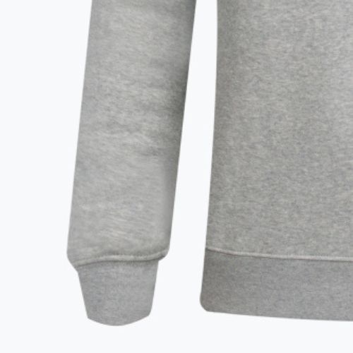 Vyriški Nike Park 20 Crew Neck džemperiai pilkos spalvos CW6902-063