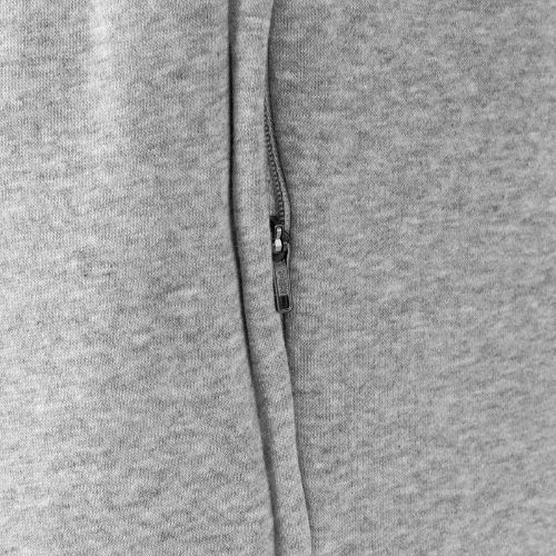 Nike FLC Park 20 pilkos vyriškos kelnės CW6907-063