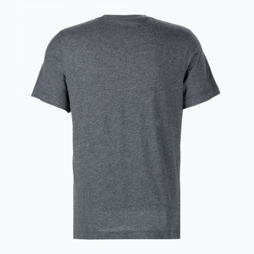 Vyriški treniruočių marškinėliai Nike Dry Park 20 pilki CW6952-071