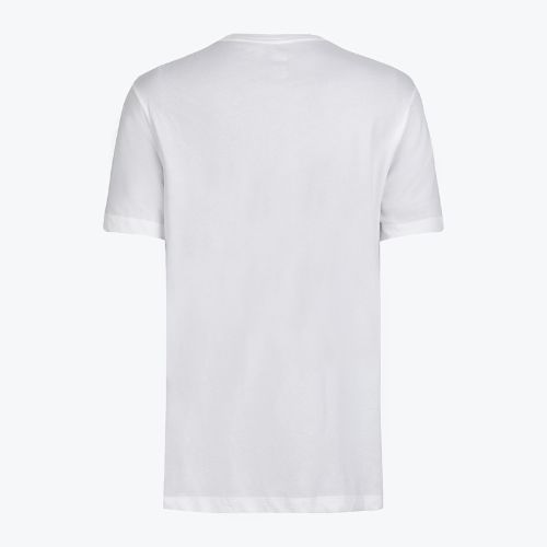 Vyriški treniruočių marškinėliai Nike Dry Park 20 SS white CW6952-100