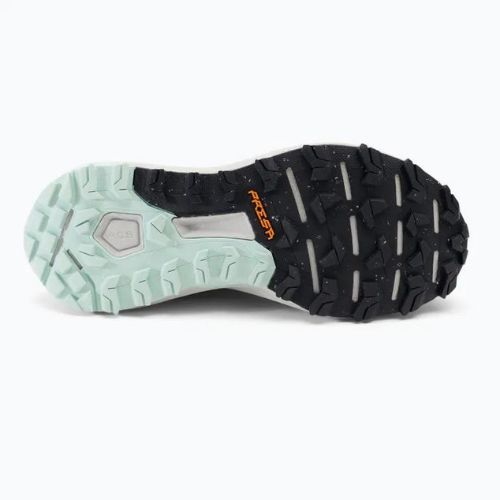 SCARPA Spin Planet moteriški bėgimo bateliai blue 33063