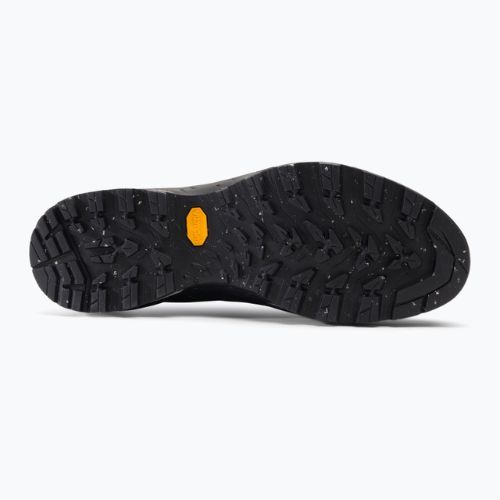 SCARPA Mescalito TRK Planet GTX trekingo batai juodi 61051