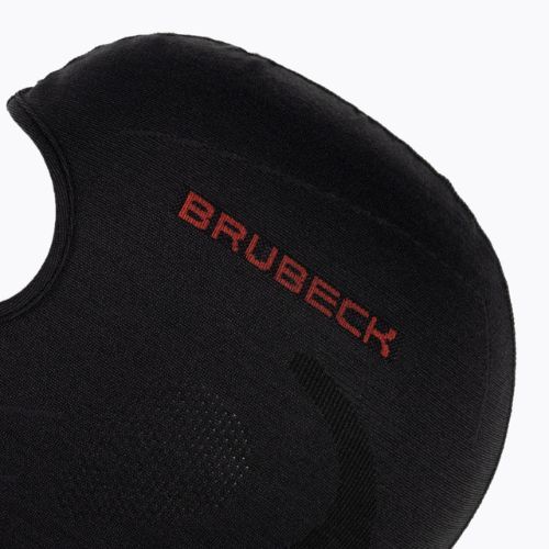 Brubeck Balaklava KM10370 juoda