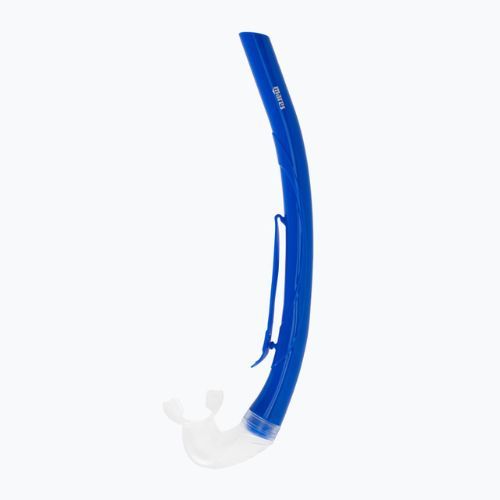 Mares Nateeva Keewee nardymo rinkinys mėlynas 410757