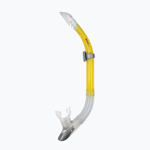 Mares X-One Marea nardymo rinkinys geltonas 410794