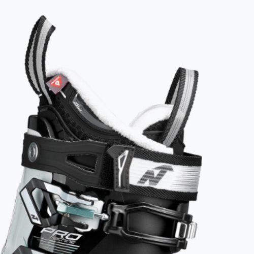 Moteriški slidinėjimo batai Nordica Pro Machine 85 W GW black 050F5402 Q04