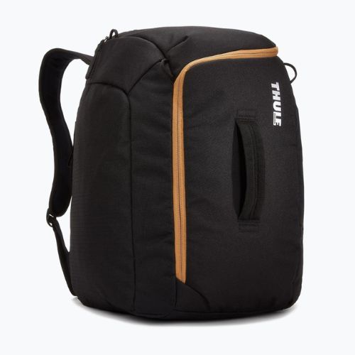 Thule Roundtrip slidinėjimo batų krepšys juodas 3204355