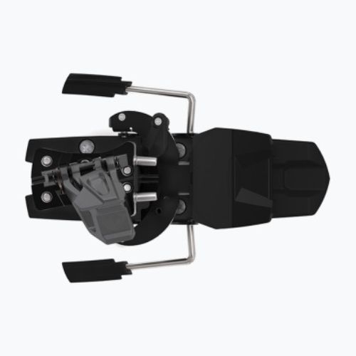 Fischer Tour Classic ST Brake slidinėjimo raiščiai