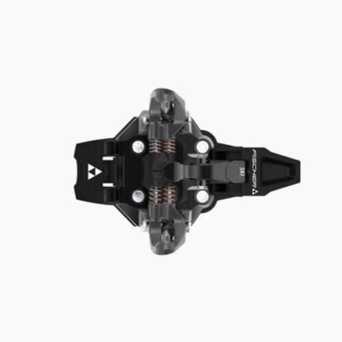 Fischer Tour Classic ST Brake slidinėjimo raiščiai