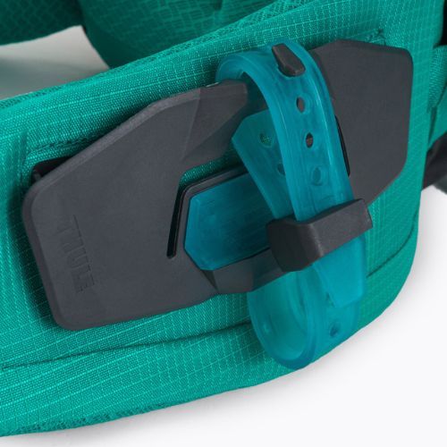 Thule AllTrail moteriška turistinė kuprinė 45 l pilka 3203534