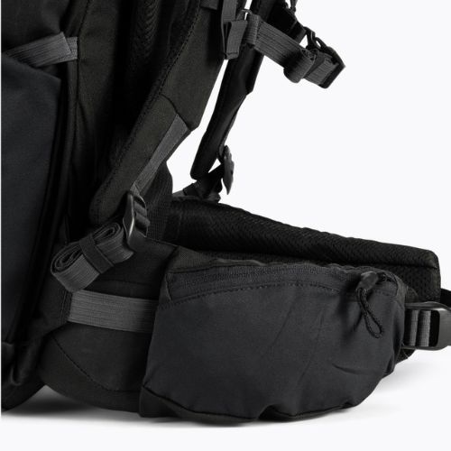 Thule AllTrail X 35 l turistinė kuprinė pilka 3204133