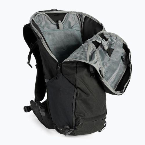 Thule AllTrail X 35 l turistinė kuprinė pilka 3204133