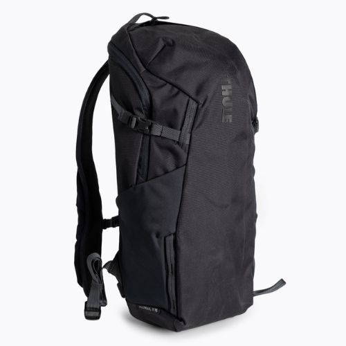 Thule AllTrail X 15 l turistinė kuprinė pilka 3204127