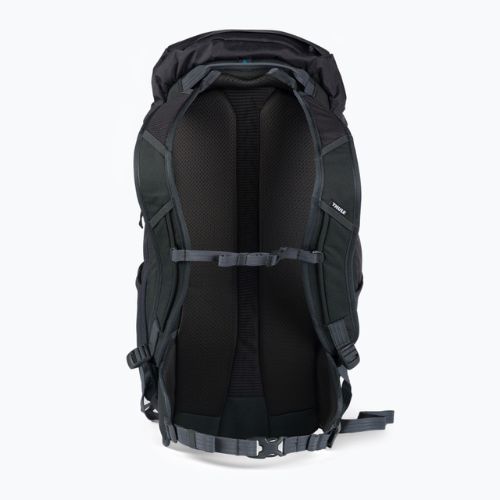 Thule AllTrail X 25 l turistinė kuprinė 3204130