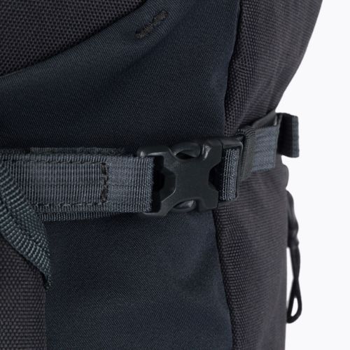 Thule AllTrail X 25 l turistinė kuprinė 3204130