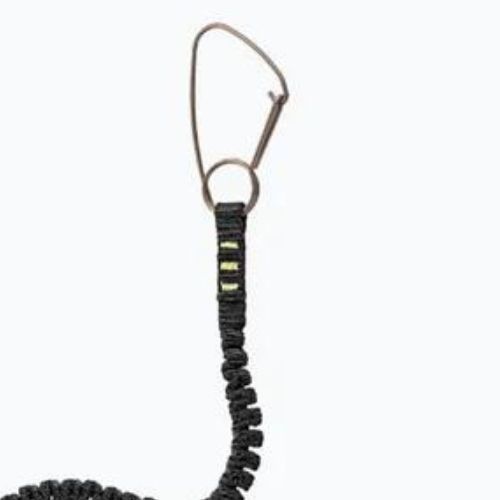 Grivel Thor roko plaktukas geltonos ir juodos spalvos RTTHOR