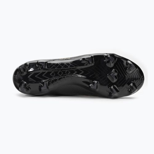 Vyriški futbolo bateliai New Balance Furon V7 Pro FG black SF1FBK7