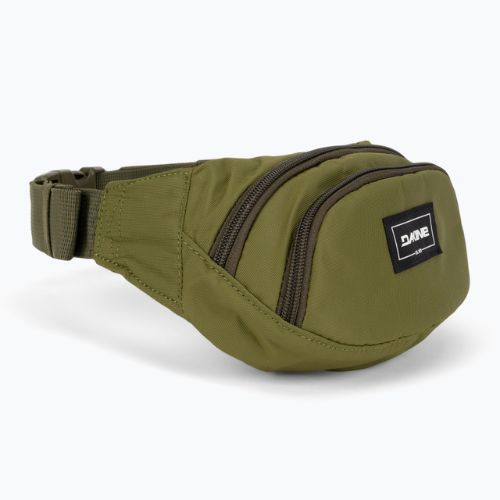 Rankinė ant juosmens Dakine D8130200 utility green