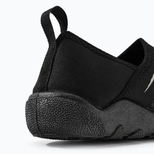 Vyriški batai Rip Curl Reefwalker 90 neopreniniai batai black WBO1AM