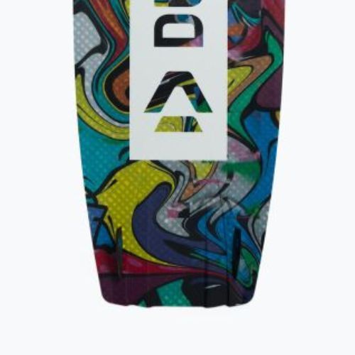 DUOTONE Kite TT Jaime kiteboard spalva 44230-3420