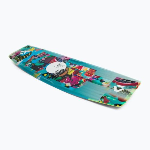 DUOTONE Kite TT Jaime kiteboard spalva 44230-3420