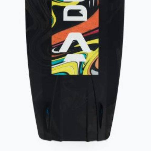 DUOTONE Kite TT Jaime SLS aitvaras 44230-3421