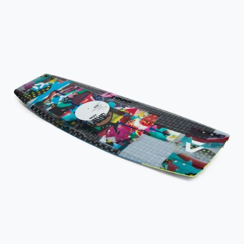 DUOTONE Kite TT Jaime SLS aitvaras 44230-3421