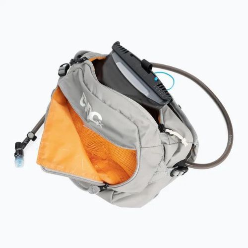 Dviračio rankinė ant juosmens EVOC Hip Pack 3 l su gertuve 1.5 stone