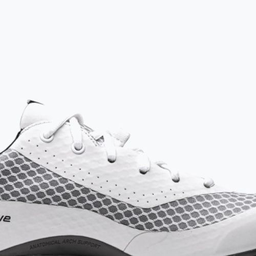 Northwave Mistral vyriški kelio bateliai balti 80231005