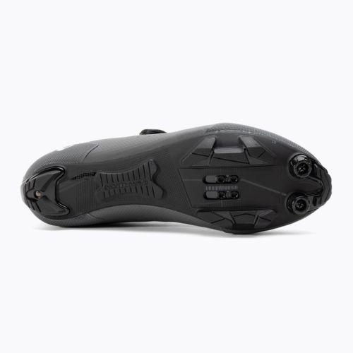 Vyriški MTB dviratininkų batai Northwave Razer 2 grey 80222013
