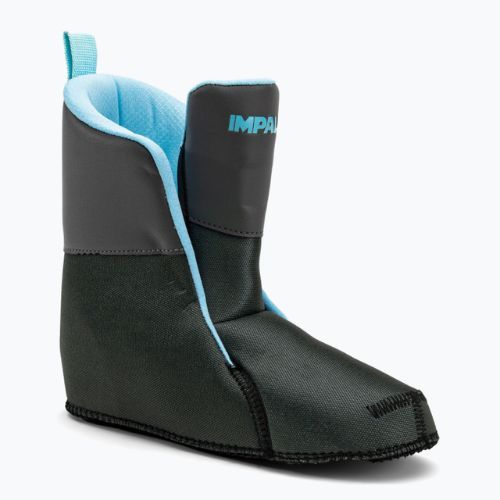 Moteriški IMPALA Lightspeed riedučiai mėlyna/pilka IMPINLINE1 riedučiai