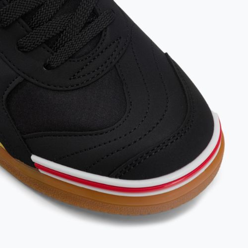 Vyriški futbolo bateliai MUNICH Gresca juodi