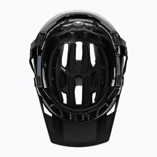 Oakley Drt5 Maven Eu dviratininko šalmas juodas/žalias FOS901303