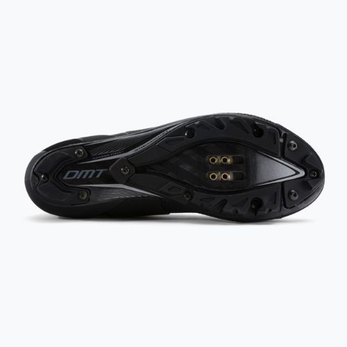 Vyriški MTB dviračių batai DMT MH10 black M0010DMT23MH10-A-0064