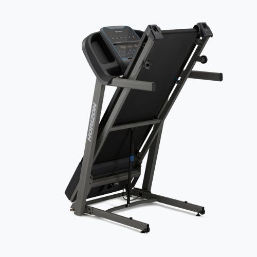 Horizon Fitness TR 5.0 elektrinis bėgimo takelis htm1364-02