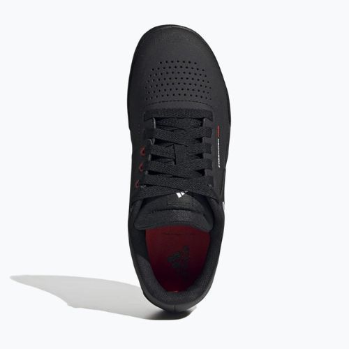 Vyriški platforminiai dviračių batai FIVE TEN Freerider Pro black FW2822