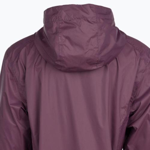 CMP moteriška striukė nuo lietaus rožinės spalvos 32X5796/C904