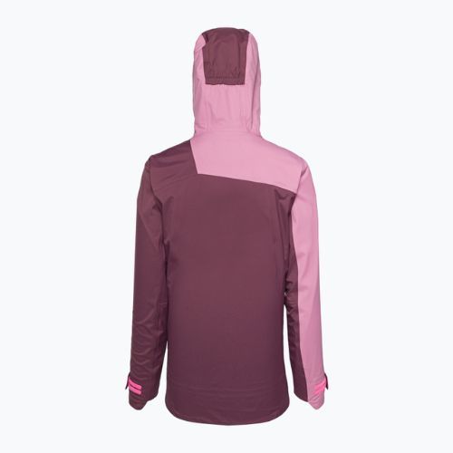 CMP moteriška striukė nuo lietaus 33Z6016/C904