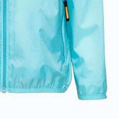 CMP vaikiška striukė nuo lietaus, mėlyna 3X53255/L384