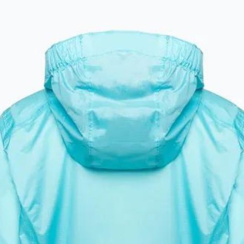 CMP vaikiška striukė nuo lietaus, mėlyna 3X53255/L384