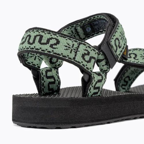 Teva Original Universal Bandana Basil turistiniai sandalai 1003987