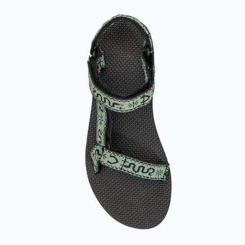 Teva Original Universal Bandana Basil turistiniai sandalai 1003987