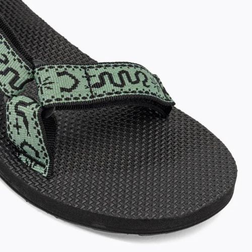 Teva Original Universal Bandana Basil turistiniai sandalai 1003987