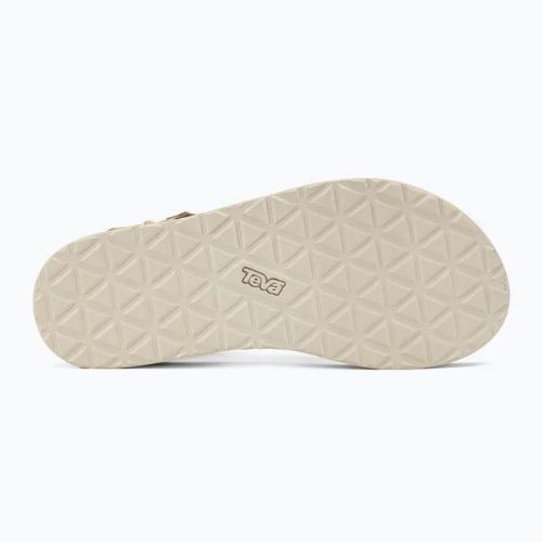 Teva Midform Universal Incense moteriški turistiniai sandalai 1090969