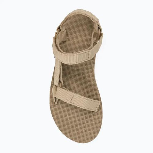 Teva Midform Universal Incense moteriški turistiniai sandalai 1090969