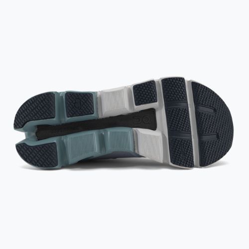 Moteriški bėgimo bateliai On Cloudflyer 4